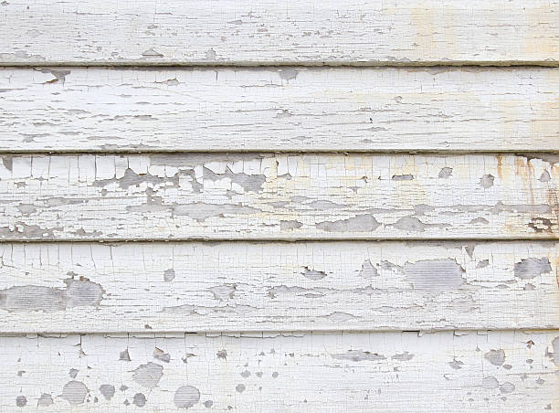 Best Stucco Siding  in Red Corral, CA